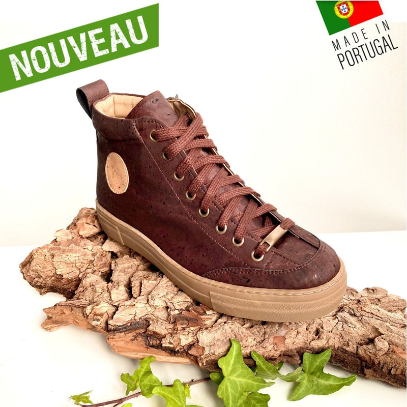 chaussures montantes vegan - basket vegan montantes - baskets légères kaki - baskets femme vegan - baskets homme vegan-baskets en liège-baskets en liege-basket en liège-basket en liege-basket liège-baskets liège-basket liege-baskets liege-chaussure en liège-chaussure en liege-chaussures en liège-chaussures en liege-chaussure liège-chaussure liege-chaussures liège-chaussures homme-chaussure femme-chaussures femme-baskets homme-basket homme-basket femme-chaussures mixtes-basket mixte-baskets mixtes