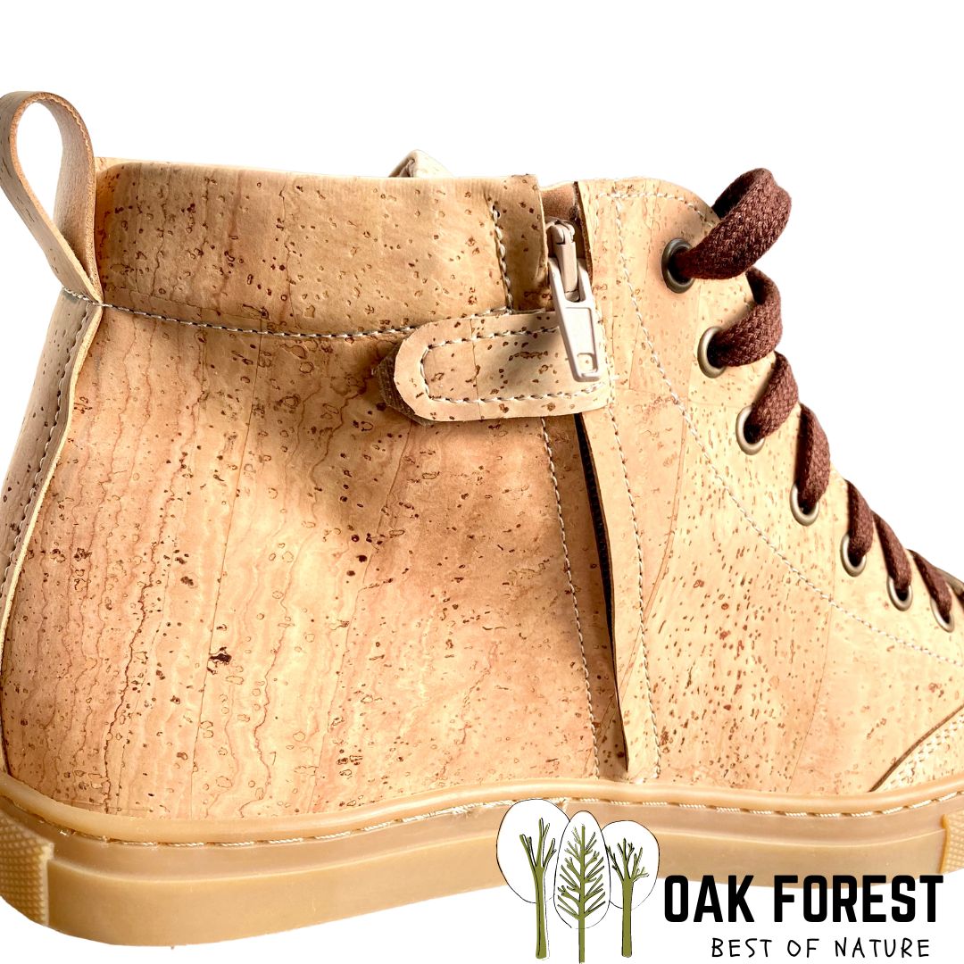 chaussures montantes vegan - basket vegan montantes - baskets légères kaki - baskets femme vegan - baskets homme vegan-baskets en liège-baskets en liege-basket en liège-basket en liege-basket liège-baskets liège-basket liege-baskets liege-chaussure en liège-chaussure en liege-chaussures en liège-chaussures en liege-chaussure liège-chaussure liege-chaussures liège-chaussures homme-chaussure femme-chaussures femme-baskets homme-basket homme-basket femme-chaussures mixtes-basket mixte-baskets mixtes