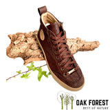 chaussures montantes vegan - basket vegan montantes - baskets légères kaki - baskets femme vegan - baskets homme vegan-baskets en liège-baskets en liege-basket en liège-basket en liege-basket liège-baskets liège-basket liege-baskets liege-chaussure en liège-chaussure en liege-chaussures en liège-chaussures en liege-chaussure liège-chaussure liege-chaussures liège-chaussures homme-chaussure femme-chaussures femme-baskets homme-basket homme-basket femme-chaussures mixtes-basket mixte-baskets mixtes