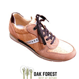 baskets en liège-baskets en liege-basket en liège-basket en liege-basket liège-baskets liège-basket liege-baskets liege-chaussure en liège-chaussure en liege-chaussures en liège-chaussures en liege-chaussure liège-chaussure liege-chaussures liège-chaussures liage-chaussure homme-chaussures homme-chaussure femme-chaussures femme-baskets homme-baskets femme-basket homme-basket femme-chaussure mixte-chaussures mixte-chaussures mixtes-basket mixte-baskets mixte-baskets mixtes