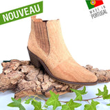 chaussure en liège - chaussure en liege - chaussures en liège - chaussures en liege - chaussure liège - chaussure liege - chaussures liège - chaussures liege - chaussure crocodile - chaussures vegan femme - chaussure femme - chaussures femme - bottines originales - baskets femme - chaussure cuir vegetal - basket femme - chaussure croco - chaussures doré - chaussures montantes - bottines femme liege - bottines portugal