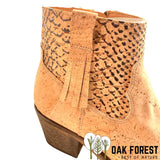 chaussure en liège - chaussure en liege - chaussures en liège - chaussures en liege - chaussure liège - chaussure liege - chaussures liège - chaussures liege - chaussure crocodile - chaussures vegan femme - chaussure femme - chaussures femme - bottines originales - baskets femme - chaussure cuir vegetal - basket femme - chaussure croco - chaussures doré - chaussures montantes - bottines femme liege - bottines portugal