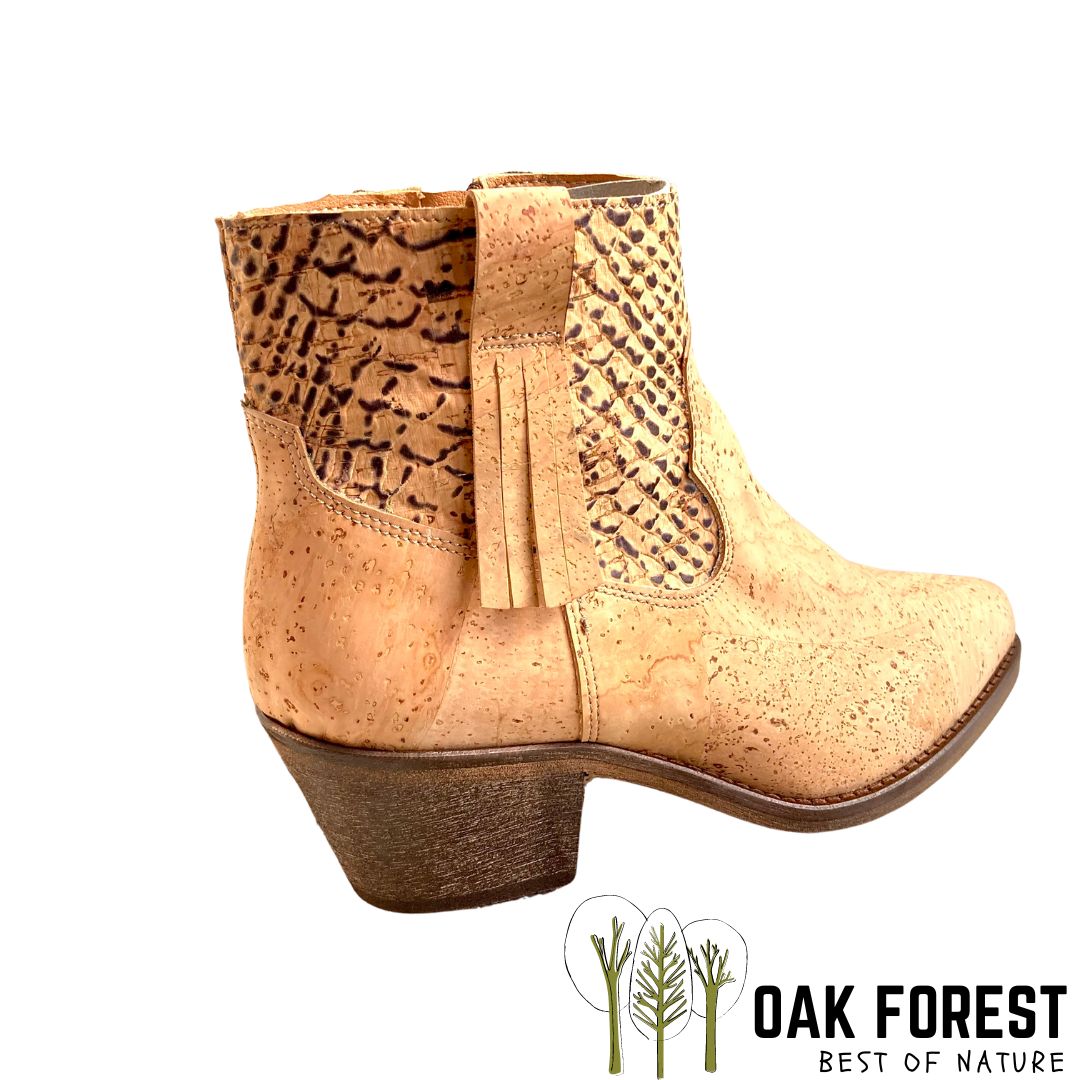 chaussure en liège - chaussure en liege - chaussures en liège - chaussures en liege - chaussure liège - chaussure liege - chaussures liège - chaussures liege - chaussure crocodile - chaussures vegan femme - chaussure femme - chaussures femme - bottines originales - baskets femme - chaussure cuir vegetal - basket femme - chaussure croco - chaussures doré - chaussures montantes - bottines femme liege - bottines portugal
