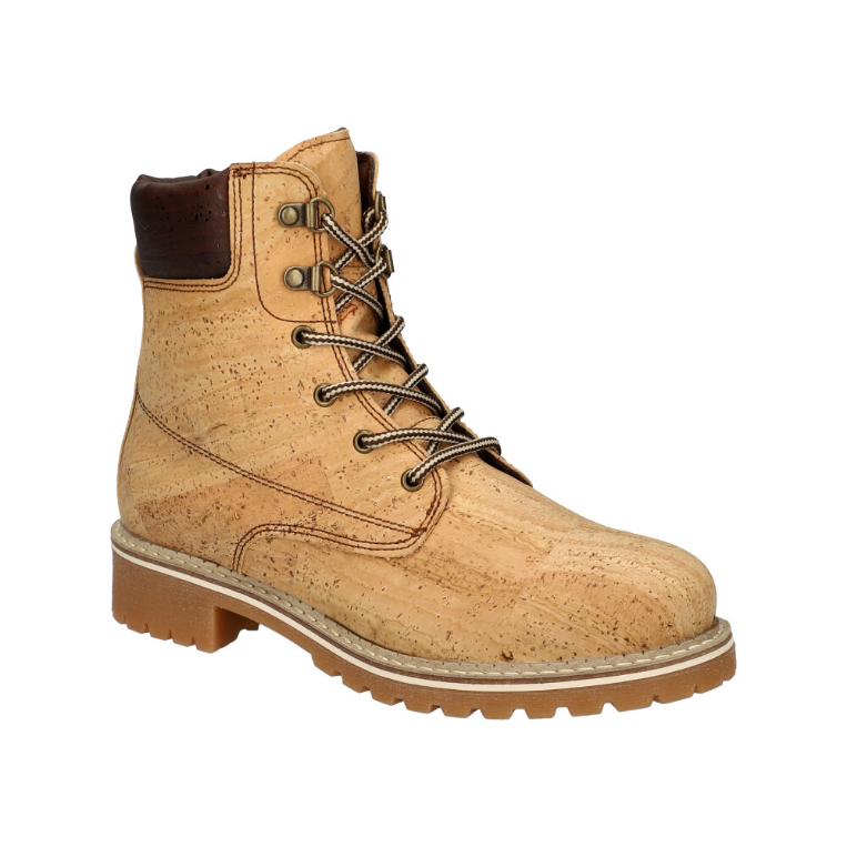 Chaussures randonnée discount vegan