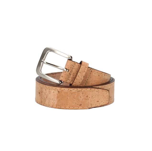 ceinture liège - ceinture vegan - ceinture en liège - ceinture liege - ceinture en liege - ceinture cuir vegan - ceinture homme cuir végétal - ceinture artisanale homme - ceinture naturelle - ceinture large liège - ceinture beige mariage - mariage bohème - mariage champêtre  Modifier le texte alternatif