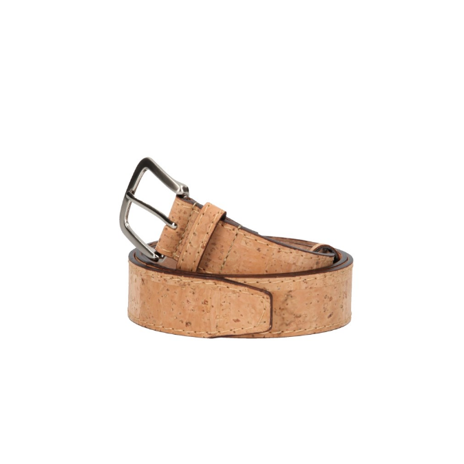 ceinture liège - ceinture vegan - ceinture en liège - ceinture liege - ceinture en liege - ceinture cuir vegan - ceinture homme cuir végétal - ceinture artisanale homme - ceinture naturelle - ceinture large liège - ceinture beige mariage - mariage bohème - mariage champêtre  Modifier le texte alternatif