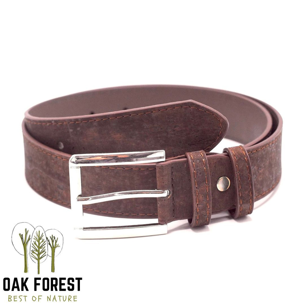 Ceinture vegan discount