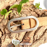 ceinture vegan femme - ceinture liège Portugal - ceinture artisanale liege - ceinture naturelle femme - ceinture bois femme - ceinture été femme - ceinture claire pour femme - idée cadeaux