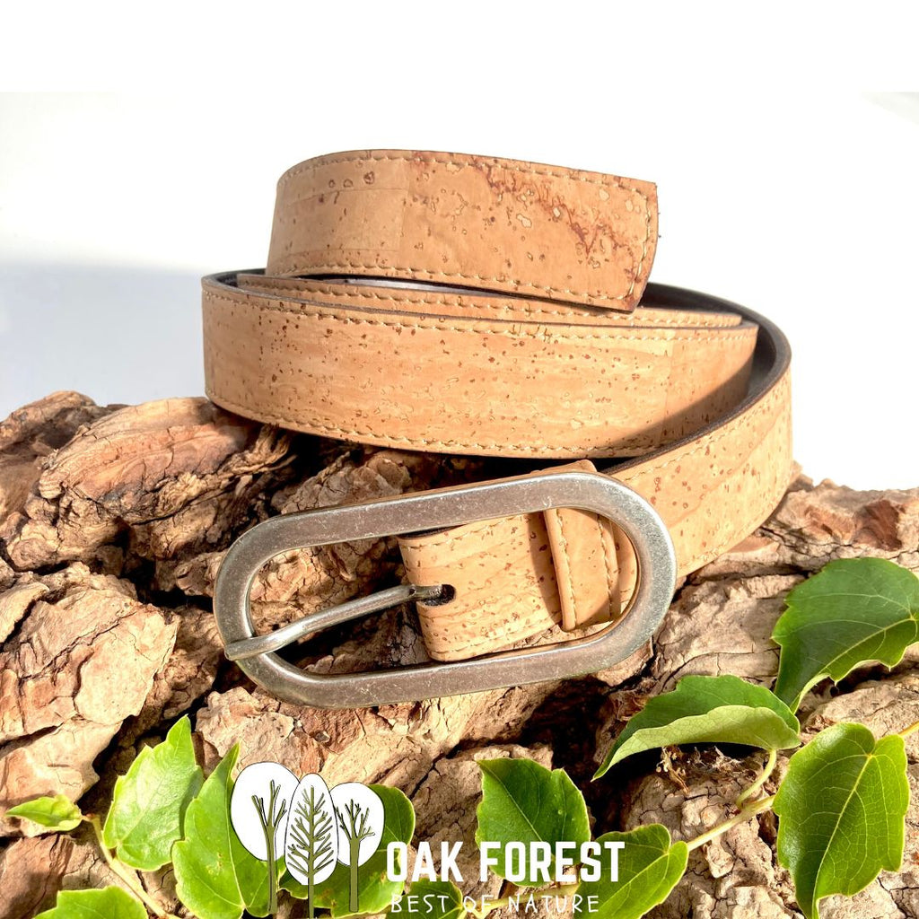 Ceinture naturelle best sale