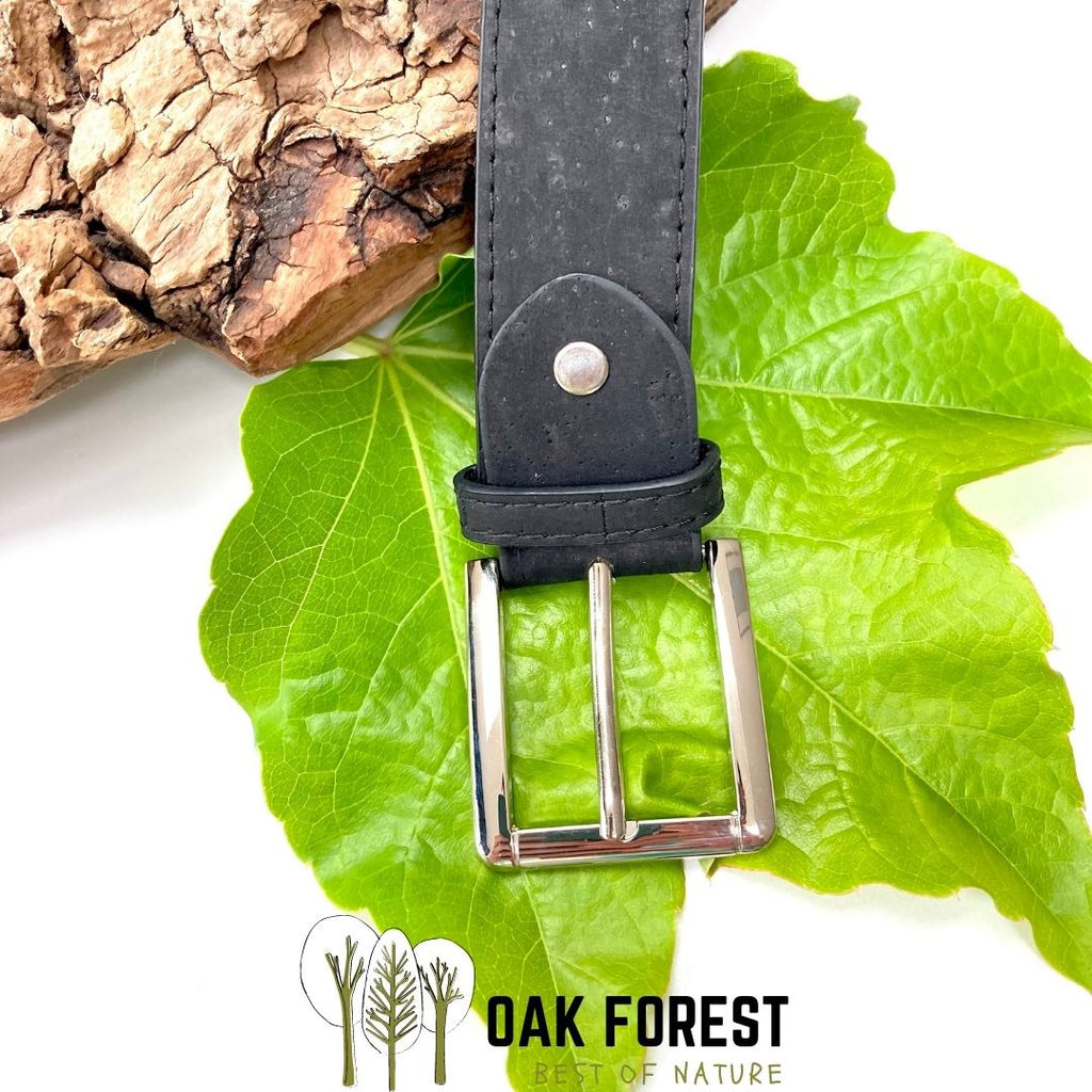 Ceinture outlet cuir vegan