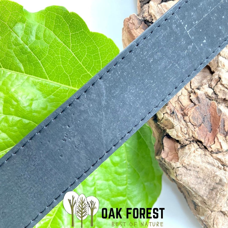 Ceinture végétale hotsell