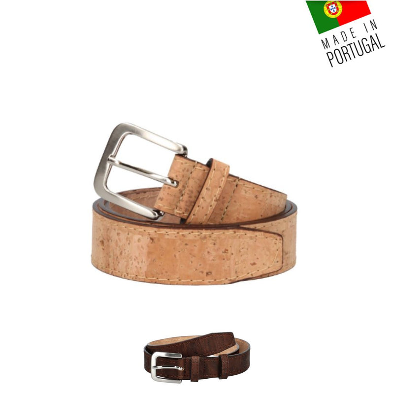 ceinture liège - ceinture vegan - ceinture en liège - ceinture liege - ceinture en liege - ceinture cuir vegan - ceinture homme cuir végétal - ceinture artisanale homme - ceinture naturelle - ceinture large liège - ceinture beige mariage - mariage bohème - mariage champêtre