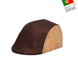 béret liège - béret liege - beret liège - beret liege - casquette liège -casquette liege - chapeau liège