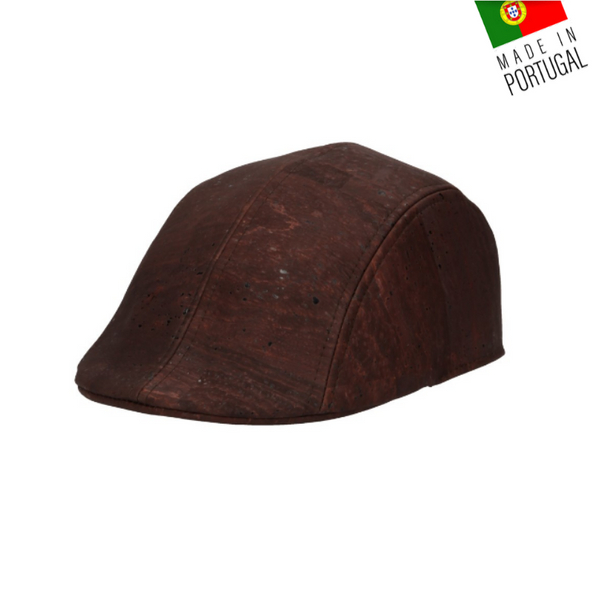 Béret liège - beret liege - béret liege - beret liège - chapeau liège - chapeau liege - casquette liège - casquette liege