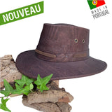 chapeau beret - béret - béret femme - béret homme - béret vegan - béret vegan homme - béret français - bérets - béret chapeau - chapeau beret homme - casquette homme - béret liège - beret liege - béret en liege - beret en liege - casquettes bérets homme - béret cuir végétal - beret femme cuir végétal - cuir vegetal - bonnet béret - casquette vegan - chapeau en liège - chapeau marron homme - chapeau Indiana Jones