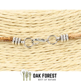 collier liege - collier en liege - collier liege - collier en liège - collier liège portugal - collier liege artisanal - liege made in France - collier vegan femme - collier Vegan en liege - idée cadeaux - idée cadeau - fête des mères - idée cadeau femme - idée cadeau maman - idées cadeaux anniversaire