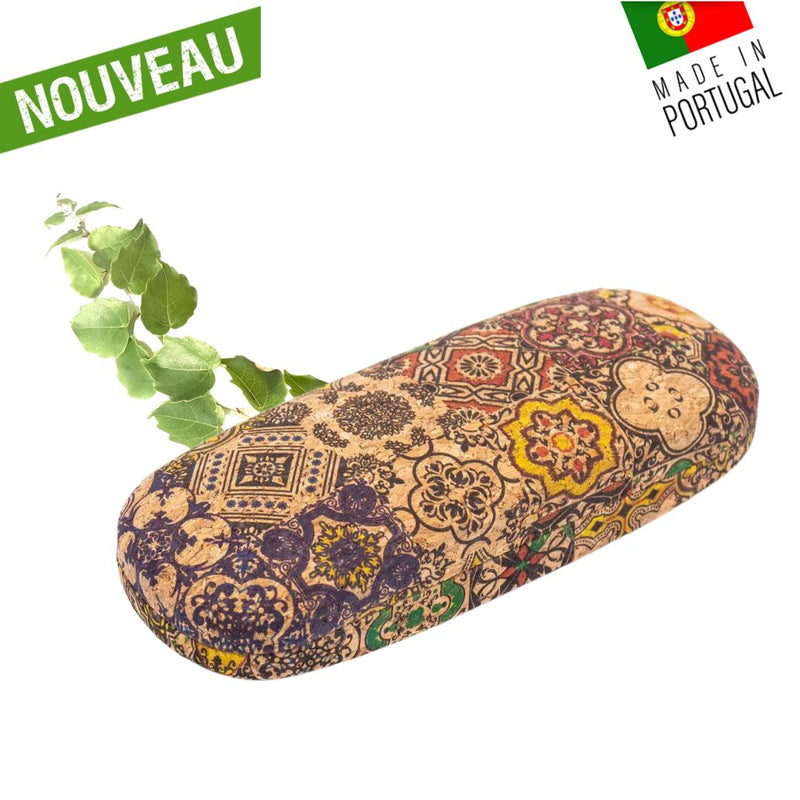 Etui lunette rigide deals