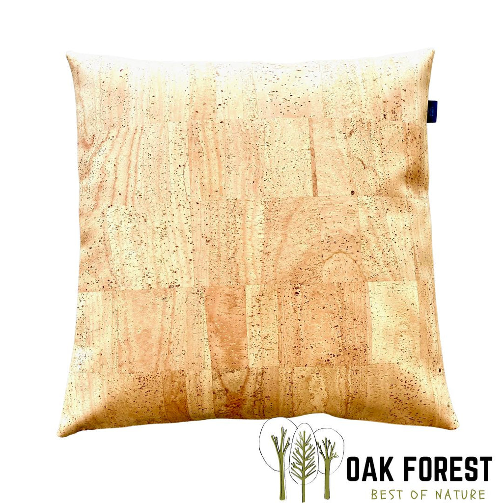 GEBETTER Housse De Coussin Calendrier De L'Avent Taie Oreiller Noël Avec Poche Etoile Compte à Rebours Décoration Cadeau Pour Coussin Canapé Chambre Salon 45cm*45cm (Gris Blanc