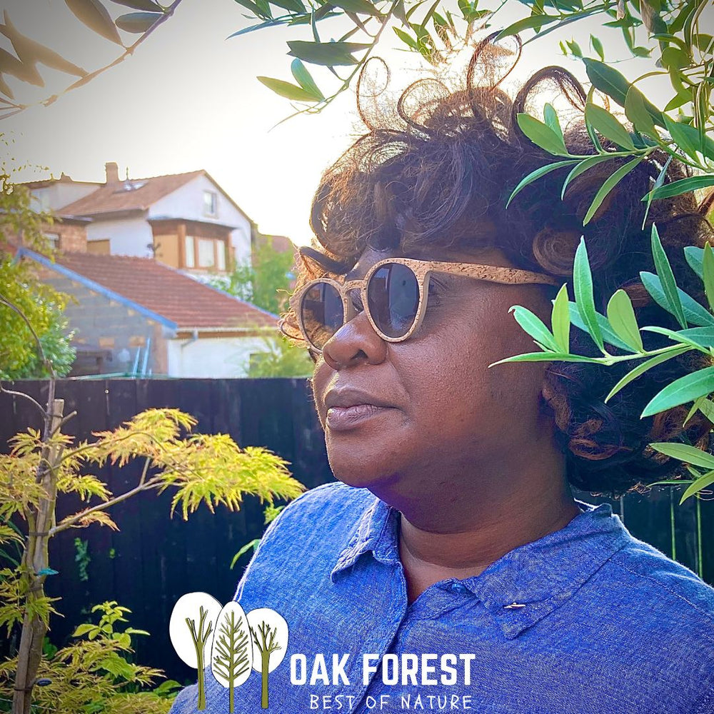 Forest cool sunglasses new arrivals