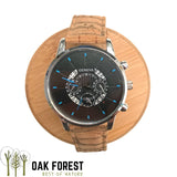 montre liege portugal - montre homme vegan - montre liege homme - montre liege femme - montre femme vegan - montre acajou vegan - montre en bois femme - montre en bois homme - montre en bois mixte - notre cuir végétal - montre made in portugal