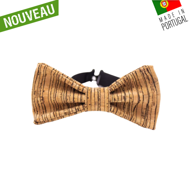 noeud papillon liege portugal - noeud papillon liège - noeud papillon en liege - noeud papillon homme bois - noeud papillon écorce de bois - noeud papillon léger - noeud papillon naturel - noeud papillon artisanal - noeud papillon champêtre - noeud papillon original - noeud papillon homme original - mariage champêtre - mariage bohème - noeud made in France - Liege made in France - liège made in Portugal  