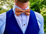 noeud papillon made in portugal