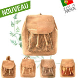 sac à dos en liège - sac liège - sac a dos en liege - sac liège haut de gamme - grand sac à dos vegan liège - sac à dos léger -Sac à dos en liège - sac a dos en liege - sac a dos en liège - sac à dos en liege - sac à dos vegan - sac à dos léger - sac à dos pratique - sac liège - sac en liège - sac a dos carré - sac à dos rectangle - sac à dos naturel - sac à dos ecoresponsable - sac à dos artisanal - sac à dos homme - cork backpack