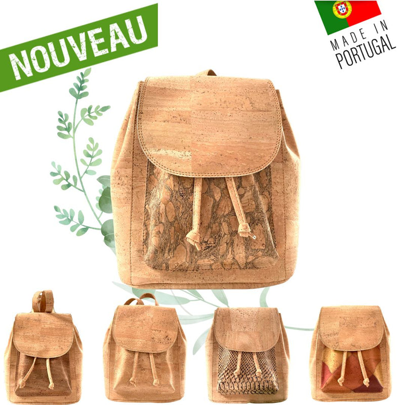 sac à dos en liège - sac liège - sac a dos en liege - sac liège haut de gamme - grand sac à dos vegan liège - sac à dos léger -Sac à dos en liège - sac a dos en liege - sac a dos en liège - sac à dos en liege - sac à dos vegan - sac à dos léger - sac à dos pratique - sac liège - sac en liège - sac a dos carré - sac à dos rectangle - sac à dos naturel - sac à dos ecoresponsable - sac à dos artisanal - sac à dos homme - cork backpack