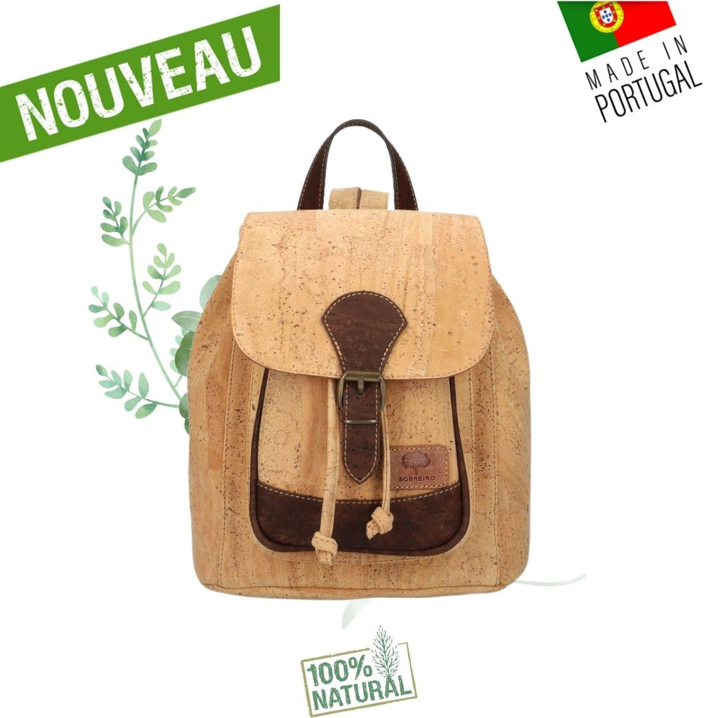 Petit sac a dos leger 2025