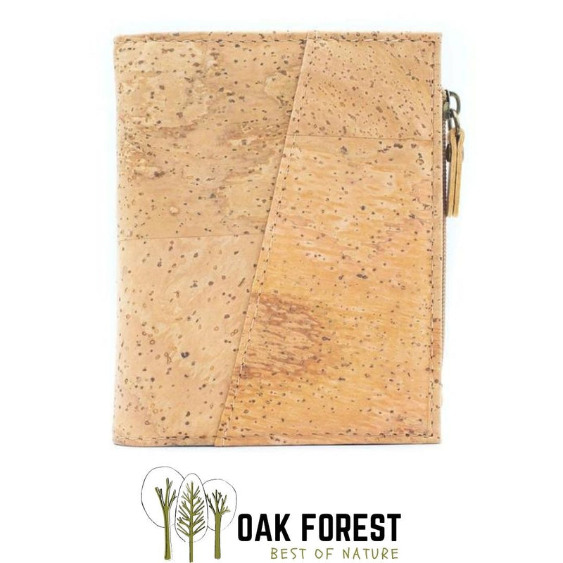 portefeuille liège - portefeuille liege - portefeuille homme - porte-monnaie liège - porte-monnaie homme - porte-monnaie Vegan - portefeuille Vegan - Portefeuille naturel - Portefeuille pratique - portefeuille cuir végétal - portefeuille tendance - portefeuille marron - portefeuille bleu - portefeuille noir