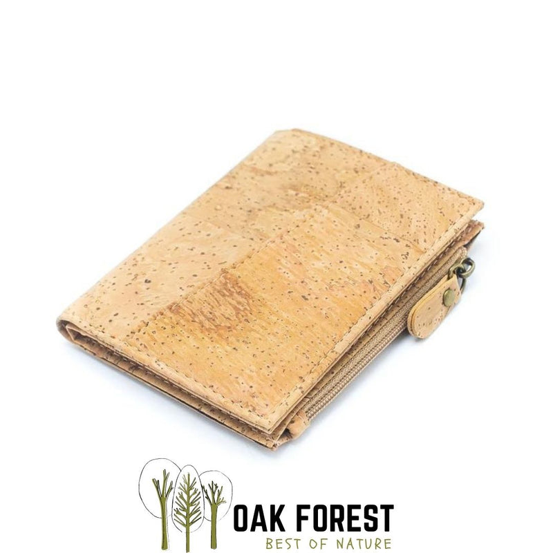 portefeuille liège - portefeuille liege - portefeuille homme - porte-monnaie liège - porte-monnaie homme - porte-monnaie Vegan - portefeuille Vegan - Portefeuille naturel - Portefeuille pratique - portefeuille cuir végétal - portefeuille tendance - portefeuille marron - portefeuille bleu - portefeuille noir