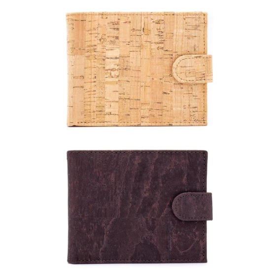 Portefeuille en liège-portefeuille liège-porte feuille naturel-porte feuille liège portefeuille liège - portefeuille liege - portefeuille homme - porte-monnaie liège - porte-monnaie homme - porte-monnaie Vegan - portefeuille Vegan - Portefeuille naturel - Portefeuille pratique - portefeuille cuir végétal - portefeuille tendance - portefeuille marron - portefeuille bleu - portefeuille noir