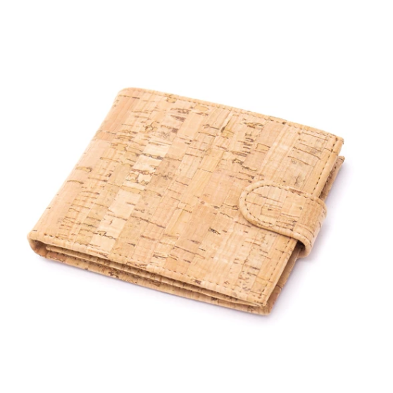 Portefeuille en liège-portefeuille liège-porte feuille naturel-porte feuille liège portefeuille liège - portefeuille liege - portefeuille homme - porte-monnaie liège - porte-monnaie homme - porte-monnaie Vegan - portefeuille Vegan - Portefeuille naturel - Portefeuille pratique - portefeuille cuir végétal - portefeuille tendance - portefeuille marron - portefeuille bleu - portefeuille noir