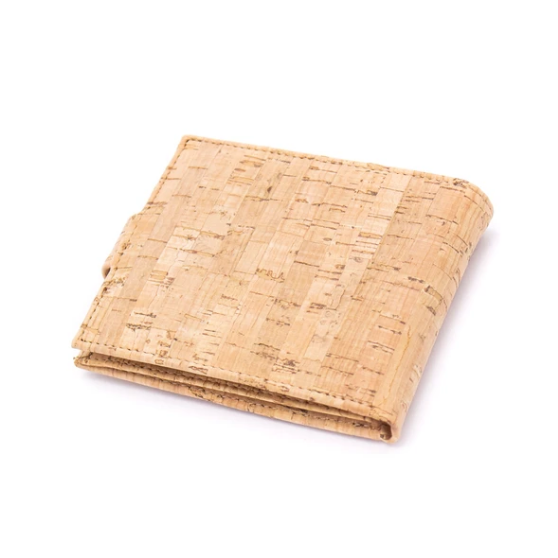 Portefeuille en liège-portefeuille liège-porte feuille naturel-porte feuille liège portefeuille liège - portefeuille liege - portefeuille homme - porte-monnaie liège - porte-monnaie homme - porte-monnaie Vegan - portefeuille Vegan - Portefeuille naturel - Portefeuille pratique - portefeuille cuir végétal - portefeuille tendance - portefeuille marron - portefeuille bleu - portefeuille noir
