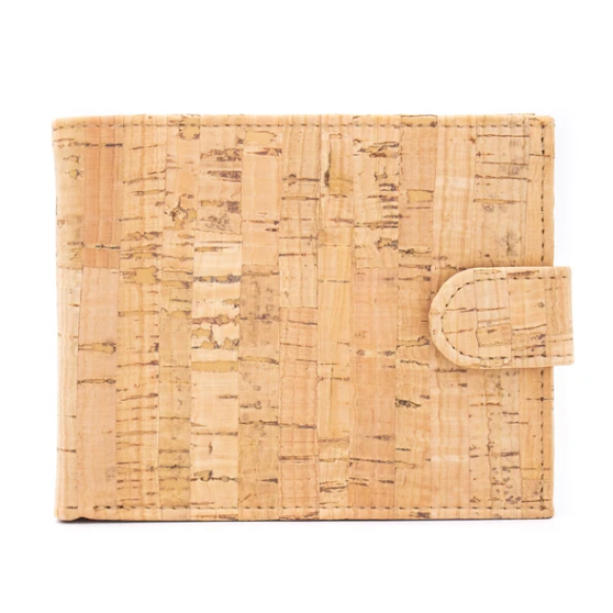 Portefeuille en liège-portefeuille liège-porte feuille naturel-porte feuille liège portefeuille liège - portefeuille liege - portefeuille homme - porte-monnaie liège - porte-monnaie homme - porte-monnaie Vegan - portefeuille Vegan - Portefeuille naturel - Portefeuille pratique - portefeuille cuir végétal - portefeuille tendance - portefeuille marron - portefeuille bleu - portefeuille noir