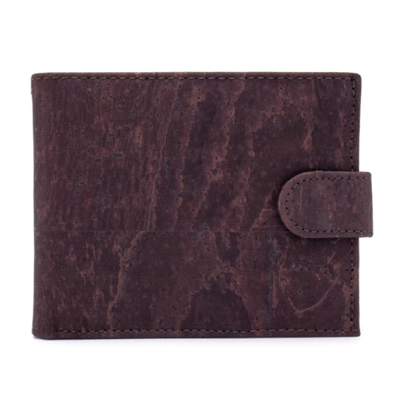 Portefeuille en liège-portefeuille liège-porte feuille naturel-porte feuille liège portefeuille liège - portefeuille liege - portefeuille homme - porte-monnaie liège - porte-monnaie homme - porte-monnaie Vegan - portefeuille Vegan - Portefeuille naturel - Portefeuille pratique - portefeuille cuir végétal - portefeuille tendance - portefeuille marron - portefeuille bleu - portefeuille noir