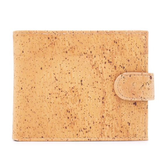 Portefeuille en liège-portefeuille liège-porte feuille naturel-porte feuille liège portefeuille liège - portefeuille liege - portefeuille homme - porte-monnaie liège - porte-monnaie homme - porte-monnaie Vegan - portefeuille Vegan - Portefeuille naturel - Portefeuille pratique - portefeuille cuir végétal - portefeuille tendance - portefeuille marron - portefeuille bleu - portefeuille noir
