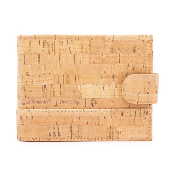 Portefeuille en liège-portefeuille liège-porte feuille naturel-porte feuille liège portefeuille liège - portefeuille liege - portefeuille homme - porte-monnaie liège - porte-monnaie homme - porte-monnaie Vegan - portefeuille Vegan - Portefeuille naturel - Portefeuille pratique - portefeuille cuir végétal - portefeuille tendance - portefeuille marron - portefeuille bleu - portefeuille noir