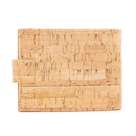 Portefeuille en liège-portefeuille liège-porte feuille naturel-porte feuille liège portefeuille liège - portefeuille liege - portefeuille homme - porte-monnaie liège - porte-monnaie homme - porte-monnaie Vegan - portefeuille Vegan - Portefeuille naturel - Portefeuille pratique - portefeuille cuir végétal - portefeuille tendance - portefeuille marron - portefeuille bleu - portefeuille noir