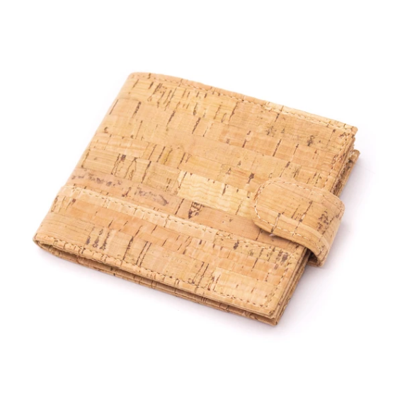 Portefeuille en liège-portefeuille liège-porte feuille naturel-porte feuille liège portefeuille liège - portefeuille liege - portefeuille homme - porte-monnaie liège - porte-monnaie homme - porte-monnaie Vegan - portefeuille Vegan - Portefeuille naturel - Portefeuille pratique - portefeuille cuir végétal - portefeuille tendance - portefeuille marron - portefeuille bleu - portefeuille noir