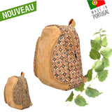 sac à dos en liège - sac liège - sac a dos en liege - sac liège haut de gamme - grand sac à dos vegan liège - sac à dos léger -Sac à dos en liège - sac a dos en liege - sac a dos en liège - sac à dos en liege - sac à dos vegan - sac à dos léger - sac à dos pratique - sac liège - sac en liège - sac a dos carré - sac à dos rectangle - sac à dos naturel - sac à dos ecoresponsable - sac à dos artisanal - sac à dos homme - cork backpack