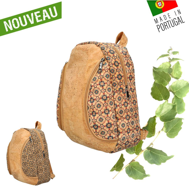 sac à dos en liège - sac liège - sac a dos en liege - sac liège haut de gamme - grand sac à dos vegan liège - sac à dos léger -Sac à dos en liège - sac a dos en liege - sac a dos en liège - sac à dos en liege - sac à dos vegan - sac à dos léger - sac à dos pratique - sac liège - sac en liège - sac a dos carré - sac à dos rectangle - sac à dos naturel - sac à dos ecoresponsable - sac à dos artisanal - sac à dos homme - cork backpack