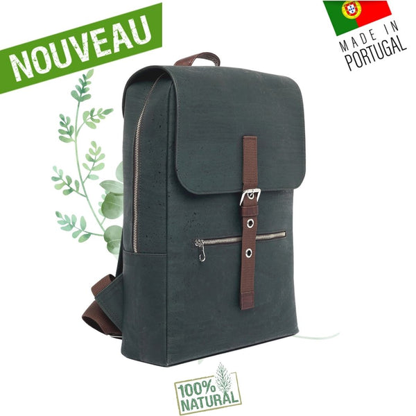 sac à dos en liège - sac liège - sac a dos en liege - sac liège haut de gamme - grand sac à dos vegan liège - sac à dos léger -Sac à dos en liège - sac a dos en liege - sac a dos en liège - sac à dos en liege - sac à dos vegan - sac à dos léger - sac à dos pratique - sac liège - sac en liège - sac a dos carré - sac à dos rectangle - sac à dos naturel - sac à dos ecoresponsable - sac à dos artisanal - sac à dos homme - cork backpack