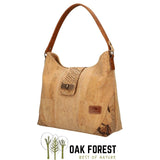 sac en liège - sac bandoulière en liège - sac femme - sac a main femme - sac vegan - sac végétal  sac végétarien - sac cuir végétal - sac Portugal  sac pas cher - sac tendance - sac en liège France - sac vegan femme - sac léger et pratique - sac naturel - sac artisanal - sac vegan femme en liege portugal