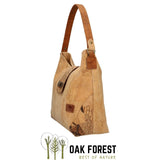sac en liège - sac bandoulière en liège - sac femme - sac a main femme - sac vegan - sac végétal  sac végétarien - sac cuir végétal - sac Portugal  sac pas cher - sac tendance - sac en liège France - sac vegan femme - sac léger et pratique - sac naturel - sac artisanal - sac liege portugal
