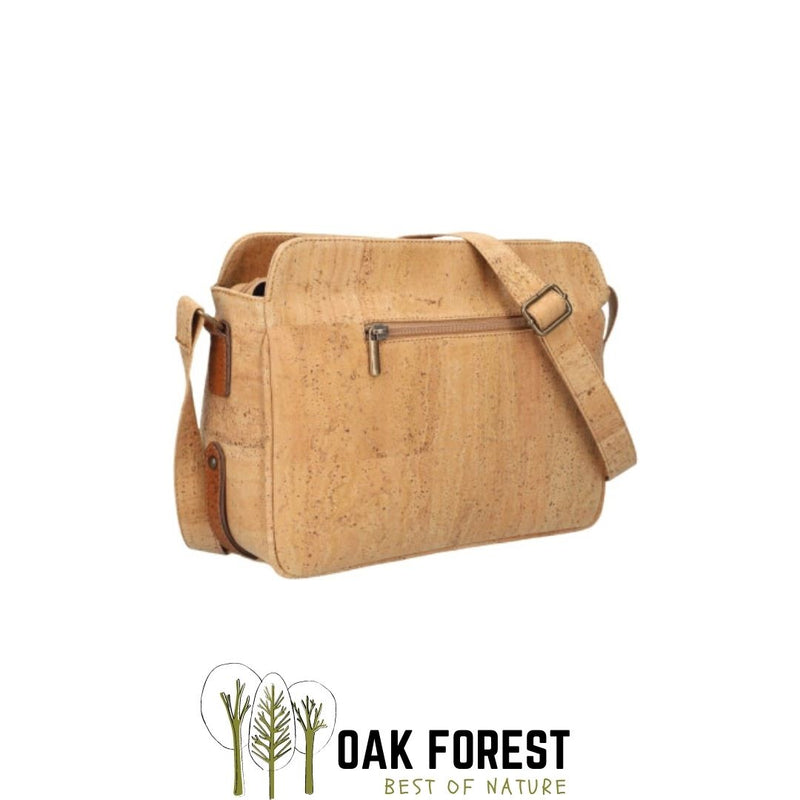 Sac a main femme liege deals