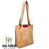 sac en liège - sac en liege - sac bandoulière en liège - sac bandouliere en liege - sac à main liège - sac bandoulière femme - sac origami - sac original - sac vegan - sac cuir végétal - sac bandoulière pas cher - sac bandoulière petit prix- sac naturel - petit sac fille - sac pratique - sac géométrique-sac à main en liège portugal