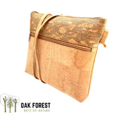 sac en liège - sac en liege - sac bandoulière en liège - sac bandouliere en liege - sac à main liège - sac bandoulière femme - sac origami - sac original - sac vegan - sac cuir végétal - sac bandoulière pas cher - sac bandoulière petit prix- sac naturel - petit sac fille - sac pratique - sac géométrique-sac à main en liège