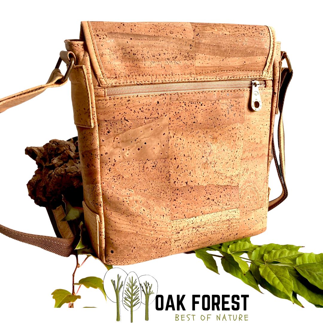 sac bandoulière homme - sac bandouliere homme - sac liège homme - sac liege homme - sac en liège homme - sac en liege homme - sac bandoulière liège - sac bandoulière liege - sac bandouliere liège - sac bandoulière liege - sac léger - sac pas cher - sac vegan homme - sac naturel homme - sac bois homme - sac bouchon homme - sac rectangulaire - petit sac homme - sacoche homme - sacoche liège homme - sacoche liege homme - sacoche en liège - sacoche en liege - montado -sac montado - sac liege montado 
