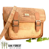 sac cartable homme vegan - sac bandouliere homme vegan liège - sac liège vegan - cartable vegan en liège Portugal - sac léger en liège - sac cuir végétal femme - cartable femme vegan - besace en liege vegan - besace homme camel - sac camel en liege vegan - sac made in France - sac homme made in France - sac Montado - sac liege Montado - Montado